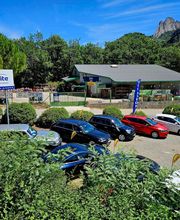 AUTOPRECISION image 2