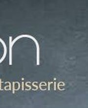 L'atelier de Sophie image 1