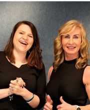 Rita Hardenberg Bild 1