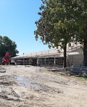 BONIS Simon SAS image 13