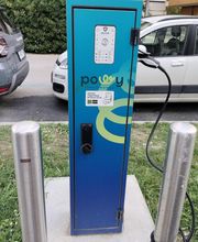 Powy Energy immagine 4