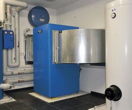 Bitzer Sanitär AG Bild 9