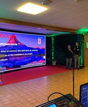 ADS Diffusion Bild 5