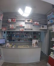 Gallery Cliente