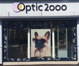 Opticien Concarneau - Optic 2000 image 3