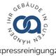 Expressreinigung 24 GbR