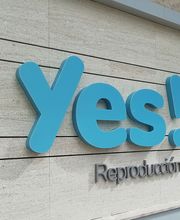 ROTULOS DIBONSUR imagen 5