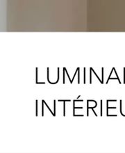 DAL ECLAIRAGE HITECH SARL Bild 2