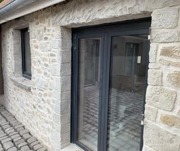 Pili Pro Facade SARL image 15