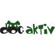 Hundeschule dog aktiv Frank Sander
