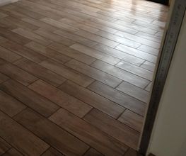 BDR Carrelage image 8