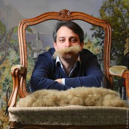 Intérieur Décoration