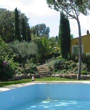 Auffray Paysage EURL image 3