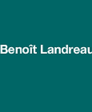 Boursier Landreau Nadège image 1