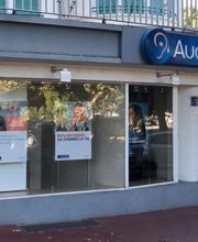 Audika - Audioprothésiste Annecy image 1