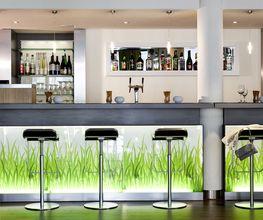ibis Berlin Dreilinden Bild 5