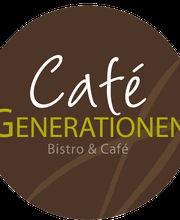 Café & Bistro Generationen Bild 3