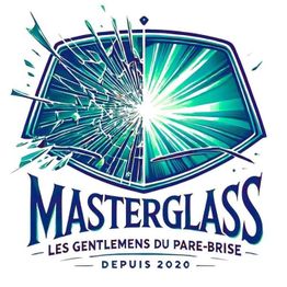 Master Glass