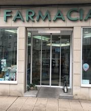 FARMACIA-BOTANA01.jpg