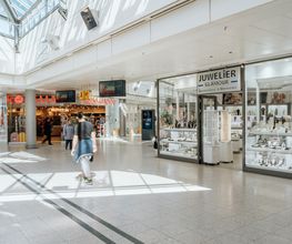 juwelier_glamour_allee_center_2026-7.jpg