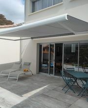 L'Atelier de la Domotique image 4