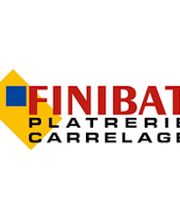 FINIBAT SARL image 1