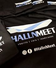 Druckertankstelle Hof Bild 4