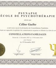 Guého Céline image 5