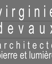 Devaux Virginie image 2