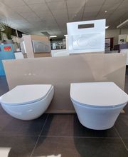 Alexander Matusan GmbH Bild 6