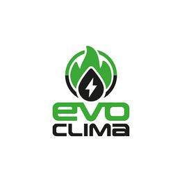 EvoClima