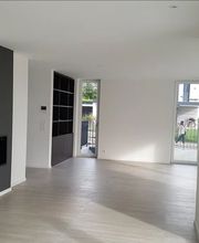 CDB BÂTIMENT sàrl Bild 5