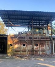 DVC Terrassement image 8