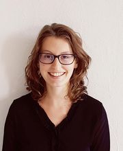 Floriane Harribey image 5