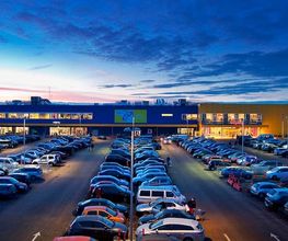 IKEA billede 1