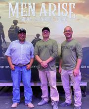 Building HOPE Enterprise image 6