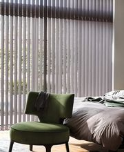 BP Stores SA Bild 12