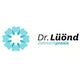 Dr. Lüönd AG