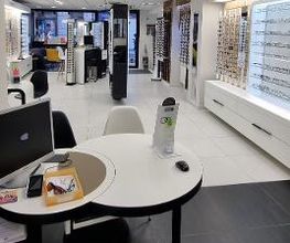 Opticien Saint-Chély-d'Apcher - Optic 2000 image 8