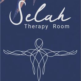 Centro de Masajes | Selah Therapy Room | Fisioterapia | Massage