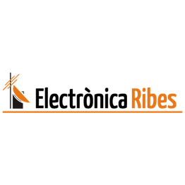 LOGORIBES.png