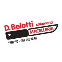 Macelleria Belotti