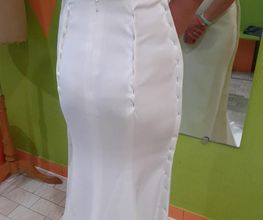 La Folie des Retouches image 13