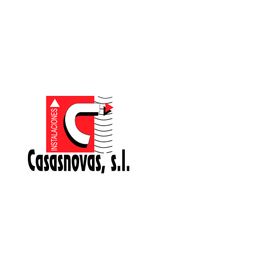logo CASASNOVAS.png