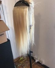 LACREAM HAIR AND BEAUTY Bild 5