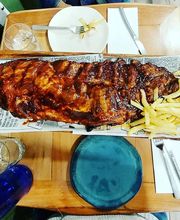 Bar Restaurante Estop imagen 13