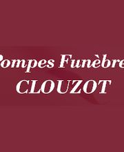 Pompes Funèbres Clouzot image 2