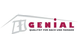GENIAL Gerber GmbH