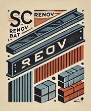 SC Rénov. Bât image 2