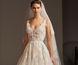 Mariages Boutique image 1